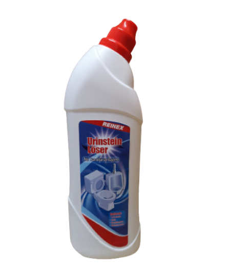 REINEX Urinsteinlöser 1 l