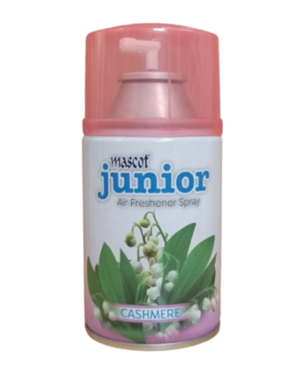 Duftpatrone, 260 ml – Bild 3