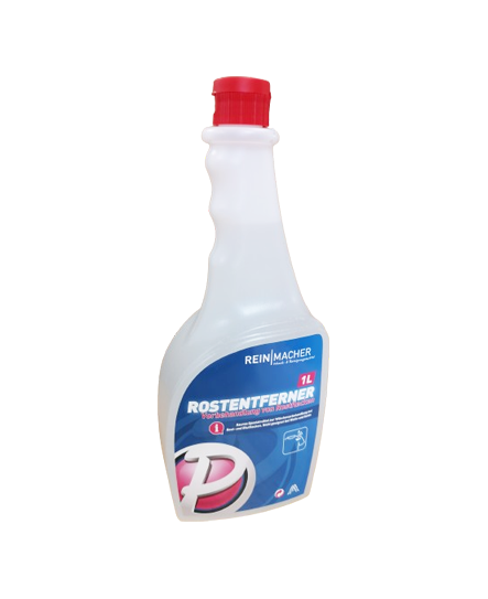 Reinmacher Rostentferner 1 l