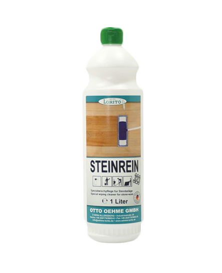 Steinrein 323 – Bild 2
