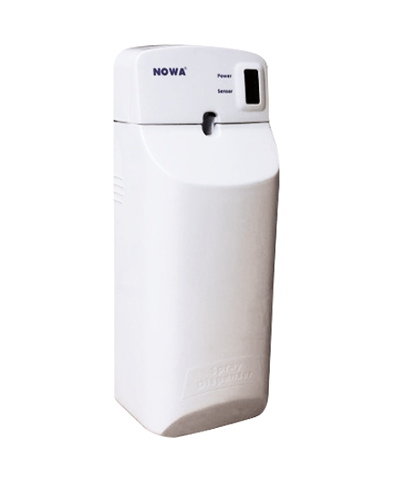 Duftspender Nowa Automatic