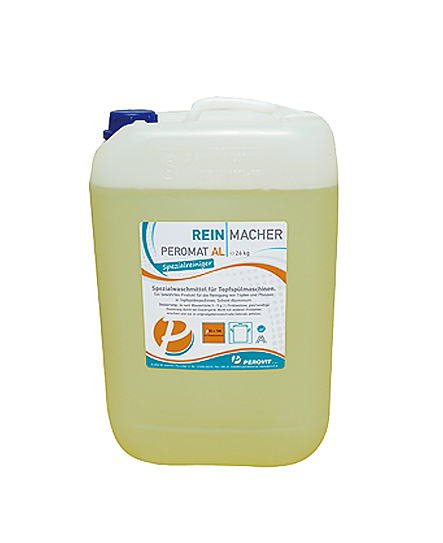 Reinmacher Peromat AL 30 kg