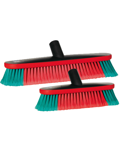 Vikan Autowaschbürste