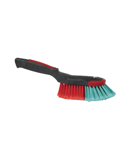 Vikan Autowaschhandbürste 320 mm
