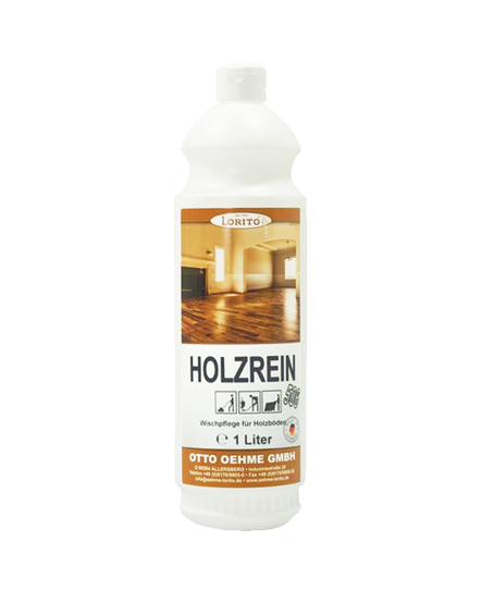 REINEX Scheuermilch Citrus Fresh 500 ml – Bild 2