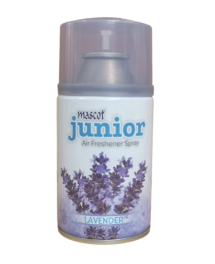 Duftpatrone, 260 ml – Bild 4