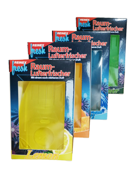 Raum-Lufterfrischer, 70 ml