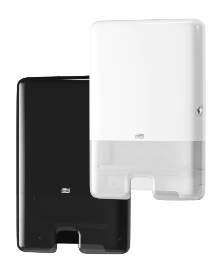 Tork Xpress Multifold Handtuch Spender H2