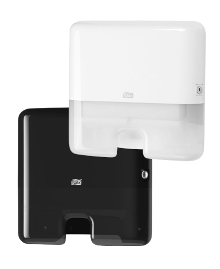 Tork Xpress Mini Multifold Handtuch Spender H2