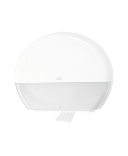 Tork Jumbo WC-Papier Spender T1 – Bild 3
