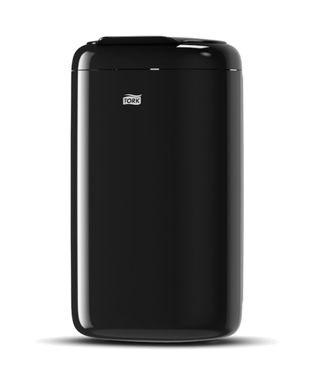 Tork Abfallbehälter Elevation Mini 5l – Bild 2