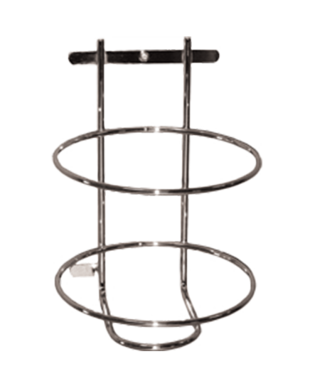 Reinmacher Wandhalterung für 3 kg Powerplus