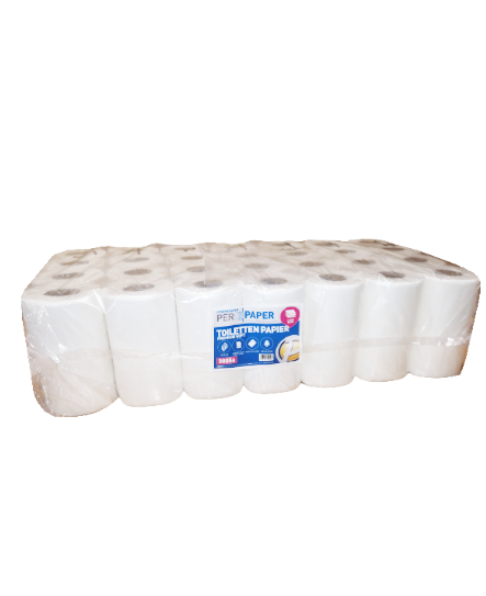 Peropaper Premium Soft 3 lagig, T4 System 56 Ro.