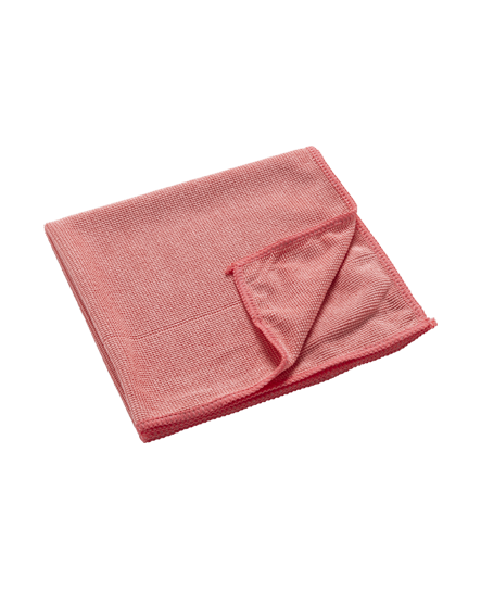 Mikrofasertuch Noppy Profi 40 x 40 cm – Bild 5