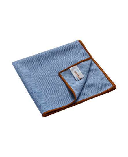 Copper+ Mikrofasertuch – Bild 3