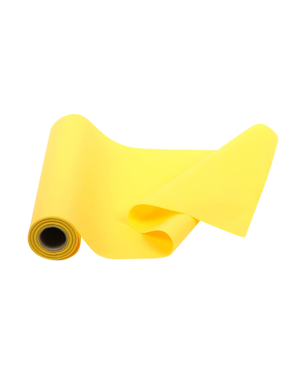 Tischläufer Airlaid 40 x 120 cm, perforiert, 20 Stk.