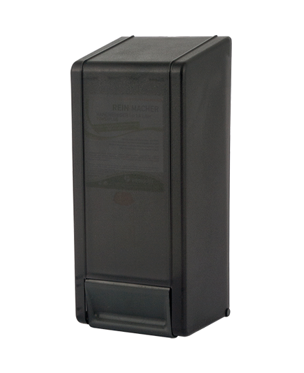 Reinmacher Spendersystem Bag/Box 1er