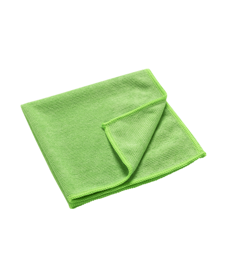Mikrofasertuch Noppy Profi 40 x 40 cm – Bild 4