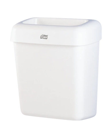 Tork Abfallbehälter Mini 20l