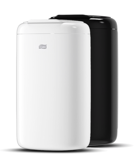Tork Abfallbehälter Elevation Mini 5l