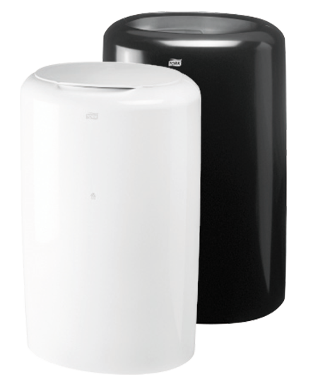 Tork Abfallbehälter Elevation 50l Kunststoff