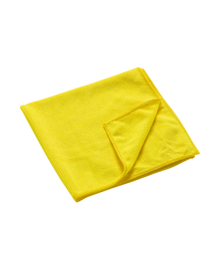 Mikrofasertuch Noppy Profi 40 x 40 cm – Bild 3