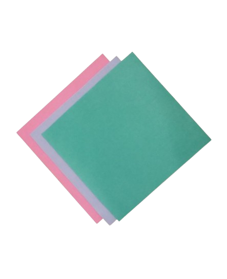 Vliesallzwecktuch 38 x 40 cm