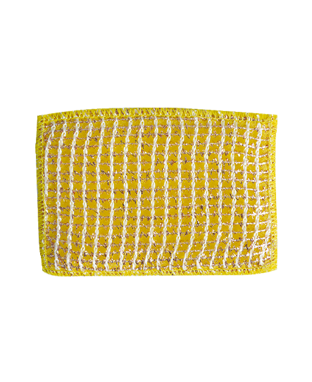 Kupfertuch Pren Premium ca. 14 x 10 cm