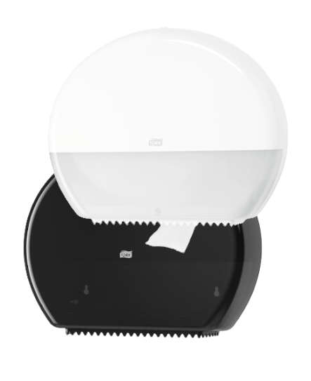 Tork Jumbo WC-Papier Spender T1