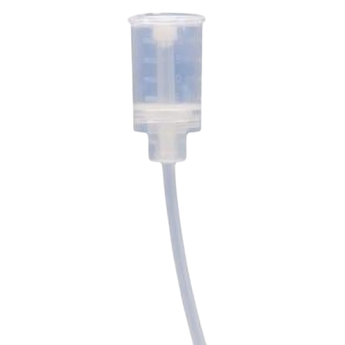 Dosierhilfe für 1 l Flasche 5-20 ml