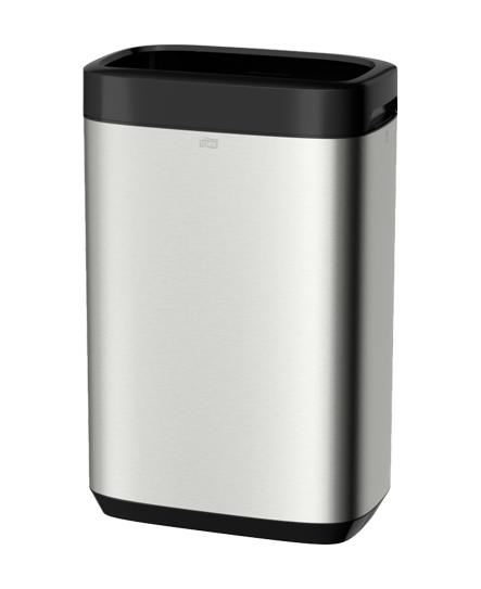 Tork Abfallbehälter 50l Image Design