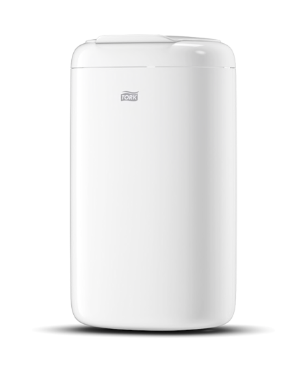 Tork Abfallbehälter Elevation Mini 5l – Bild 3