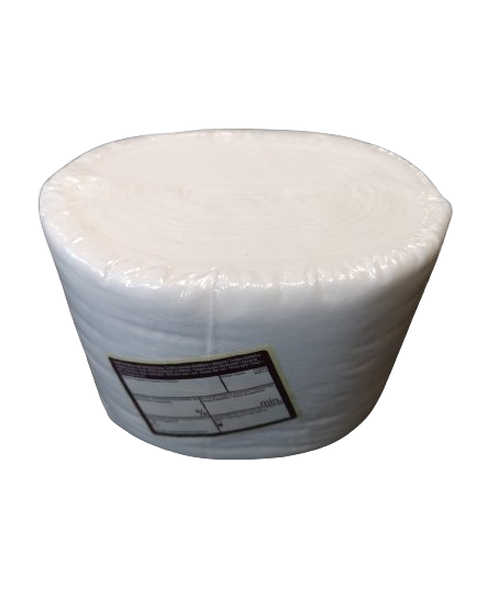 Sanifix Vliestuchrolle premium 90 Tücher 1 Ro.