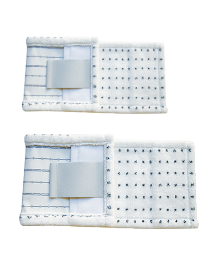 Mopp Mikrofaser Top TL