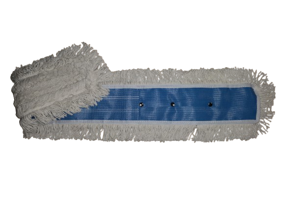 Saalmopp Bezug 100 cm