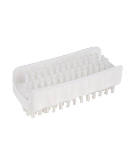 Nagelbürste doppelseitig