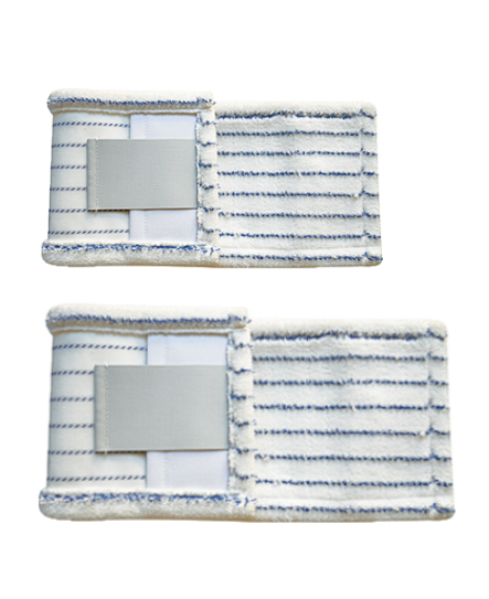 Mopp Mikrofaser Jet TL