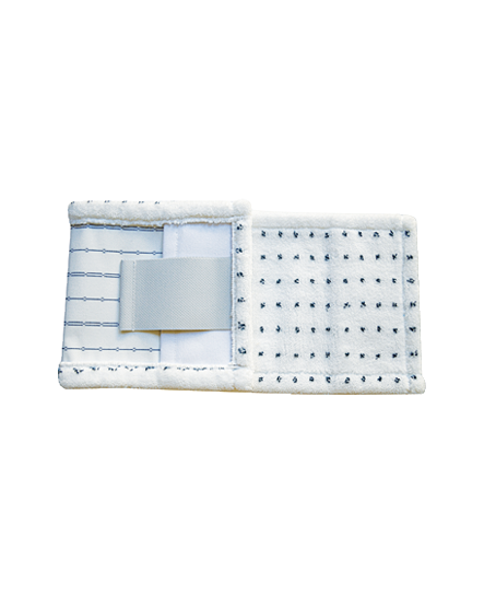 Mopp Mikrofaser Top TL – Bild 2
