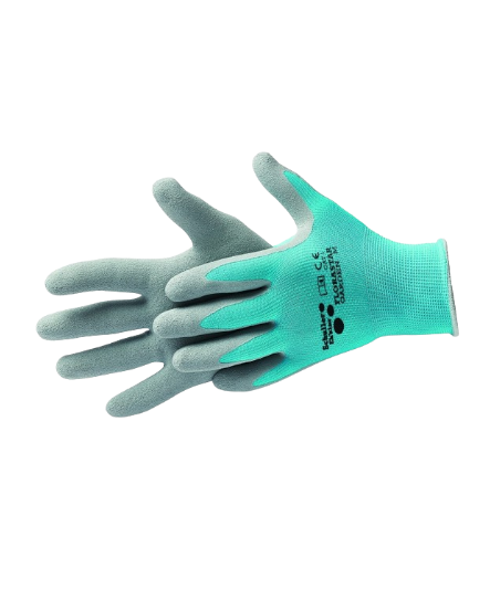 Handschuhe Florastar Garden 1 Pr.