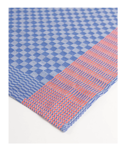 Grubenhandtuch 60 x 60 cm – Bild 6