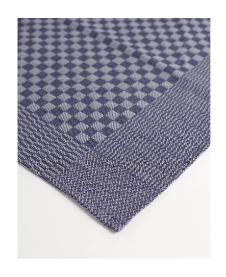 Grubenhandtuch 60 x 60 cm – Bild 2