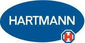 hartmann