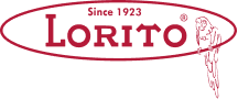 Lorito