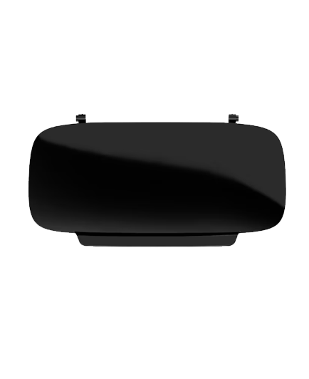 Tork Deckel für Abfallbehälter Image Design 50l