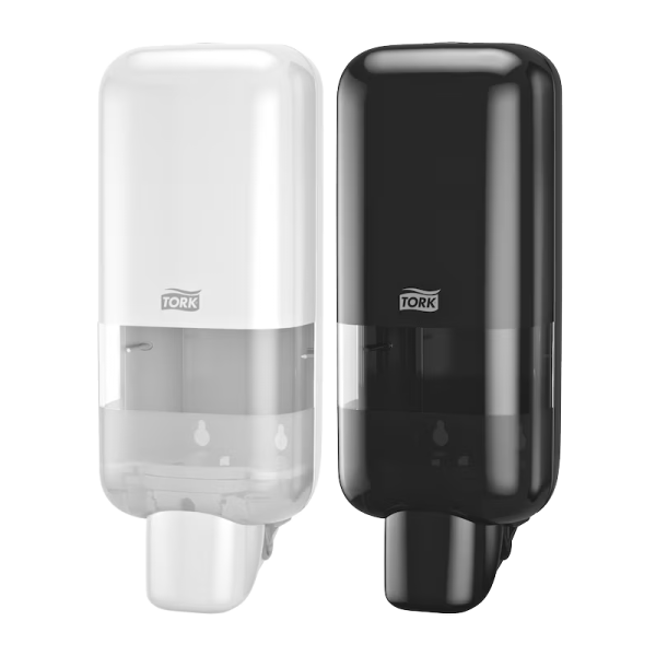 Tork Seifenspender Elevation S4