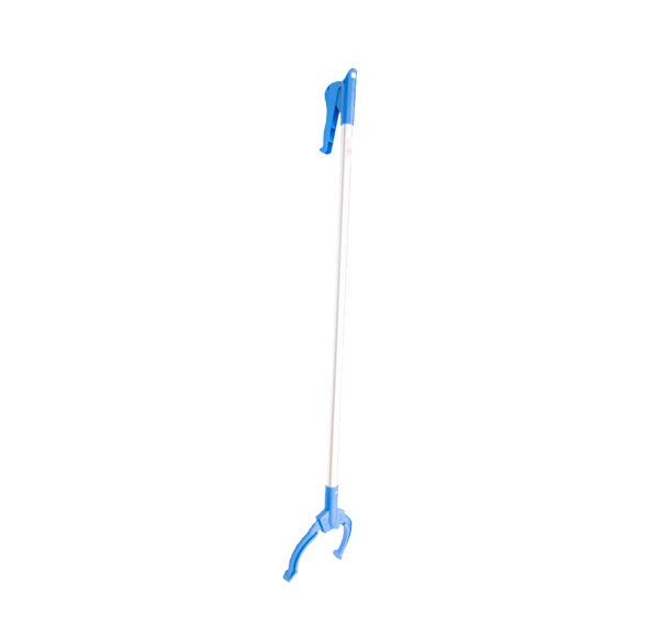 Greifzange 100 cm